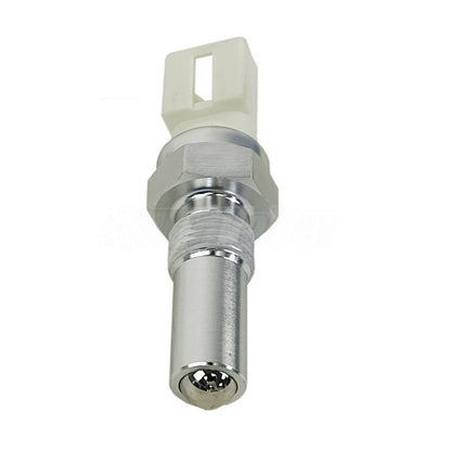 Reverse Light Switch for Ford Fiesta, Focus, Fusion, Volvo S40, C30, V50 (2000–2023)