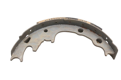 Brake Shoe for Ford (D1FZ-2200-B, D1FZ2200B)