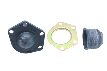 Ball Joint Kit for TRW 10366, 260-1255, K5269