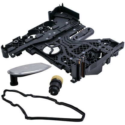 Transmission Conductor Plate Kit for Mercedes Benz 722.6 (1996–2006)