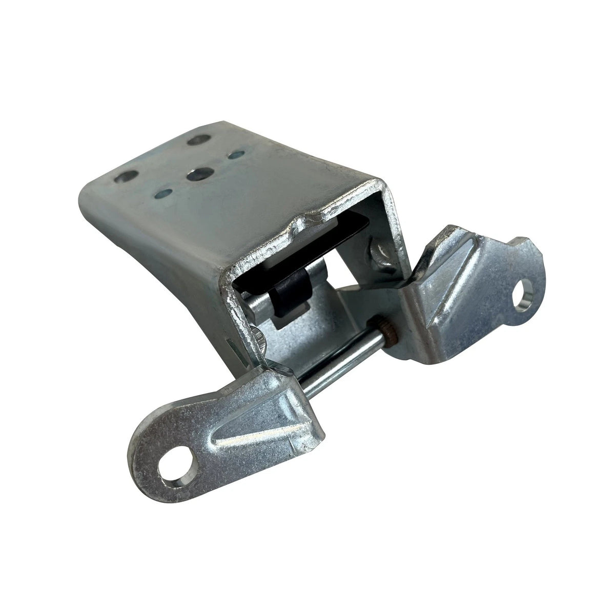 Door Hinge E8TZ1522810A for Ford Bronco F-100 F-150 Mercury Cougar (1980–1996)