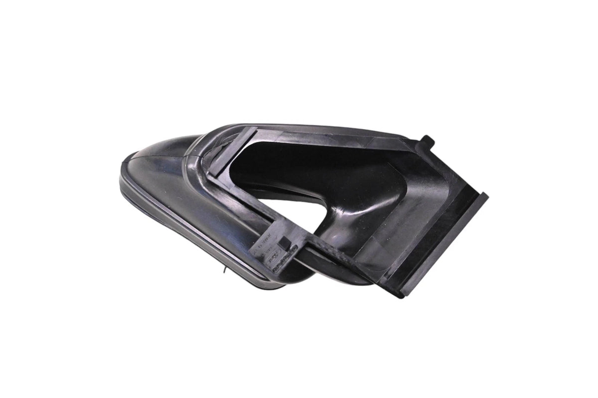 Air Cleaner Intake Tube for Ford (F6RZ-9A624-BA)