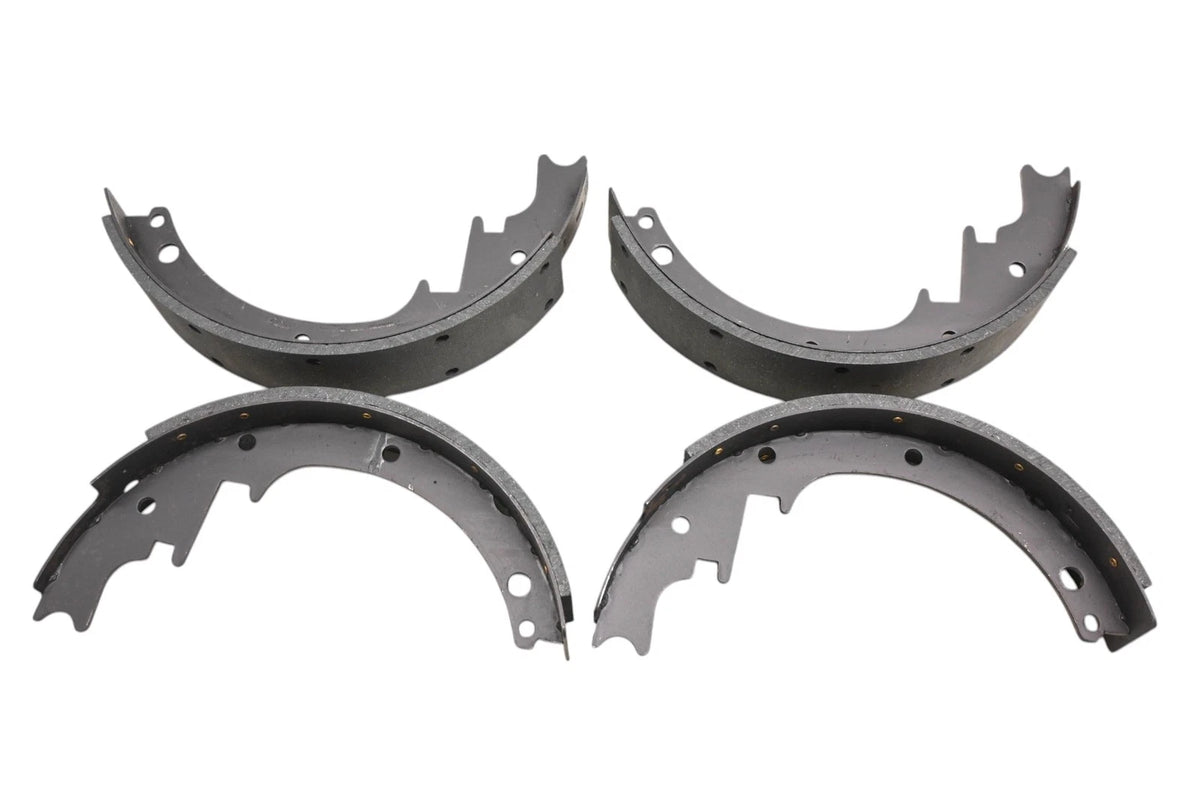 Brake Shoe Kit for Wagner 71-345R (NOS)