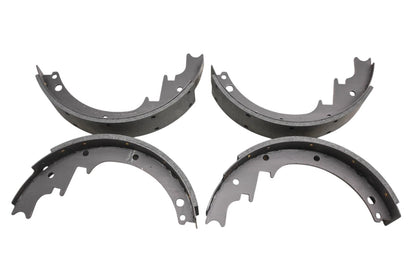 Brake Shoe Kit for Wagner 71-345R (NOS)