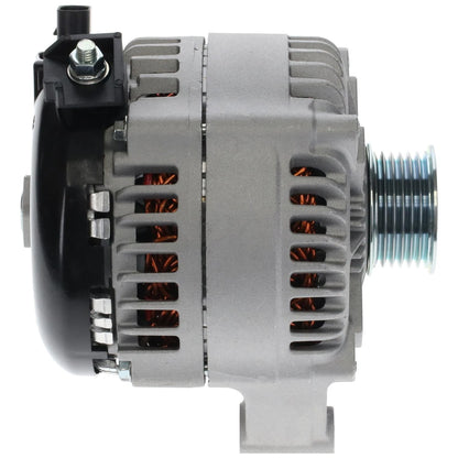 Alternator for BMW X3 225i 225d 220i 218i 216d (2014–2018) 104211-8182