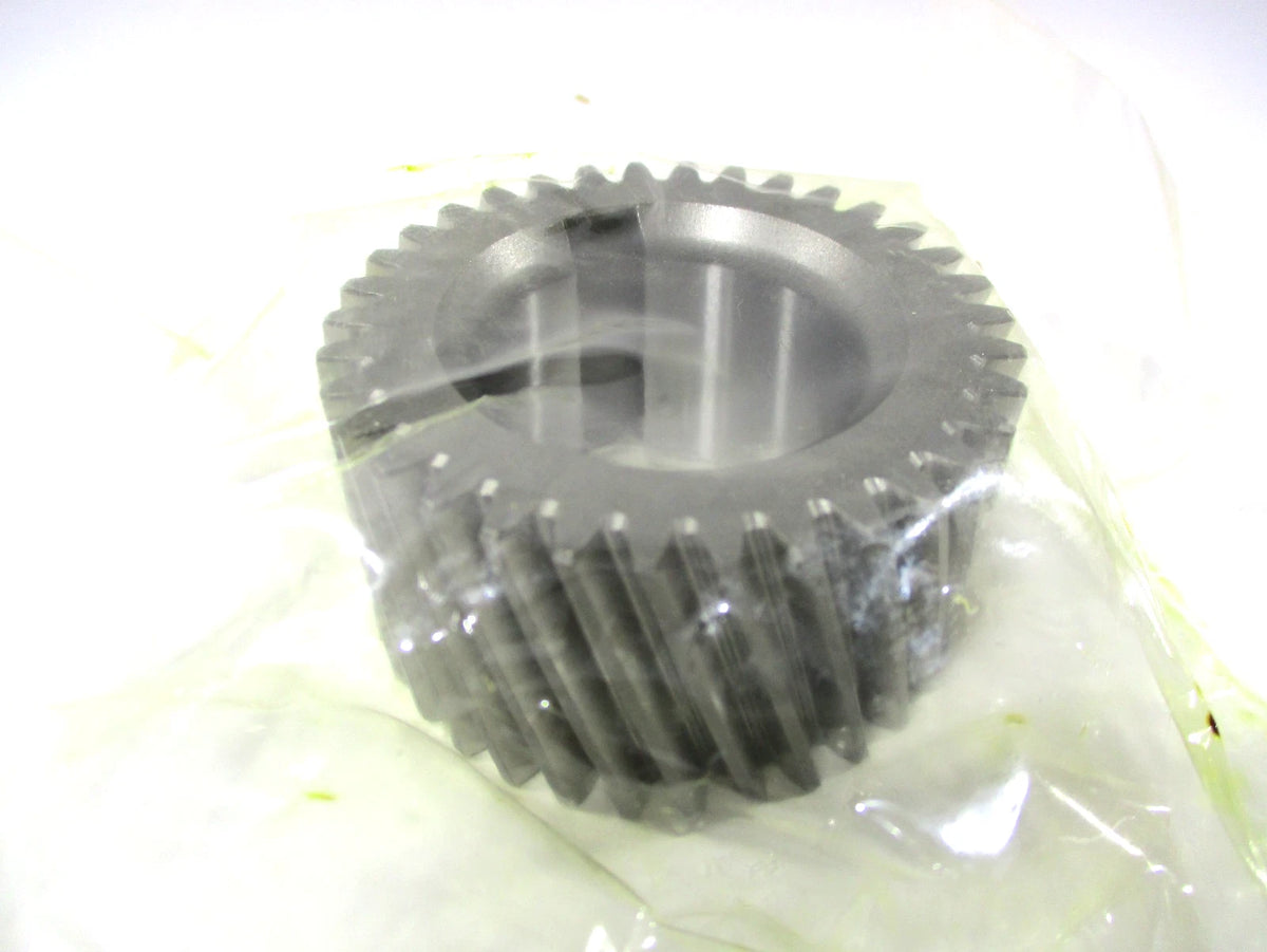 Crankshaft Gear for Kubota L3750 L4150 M4000 M4030 (OEM 15601-24110 KH-191+)