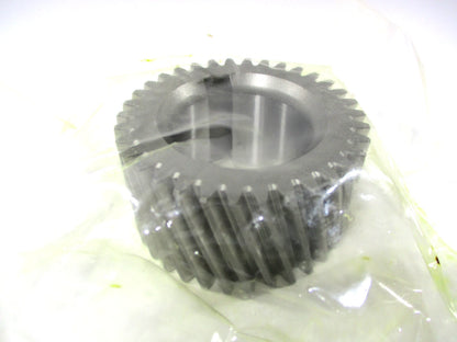 Crankshaft Gear for Kubota L3750 L4150 M4000 M4030 (OEM 15601-24110 KH-191+)