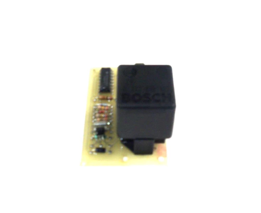 Backup Light Control Module Relay for International IC Bus (427716001)