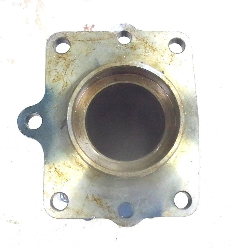 LH Axle Support for Kubota L295DT (37800-43430)