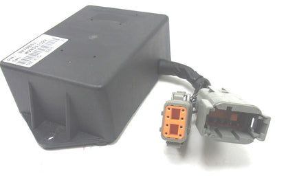 Genuine OEM Cummins ECM for QSM11 (3104816)