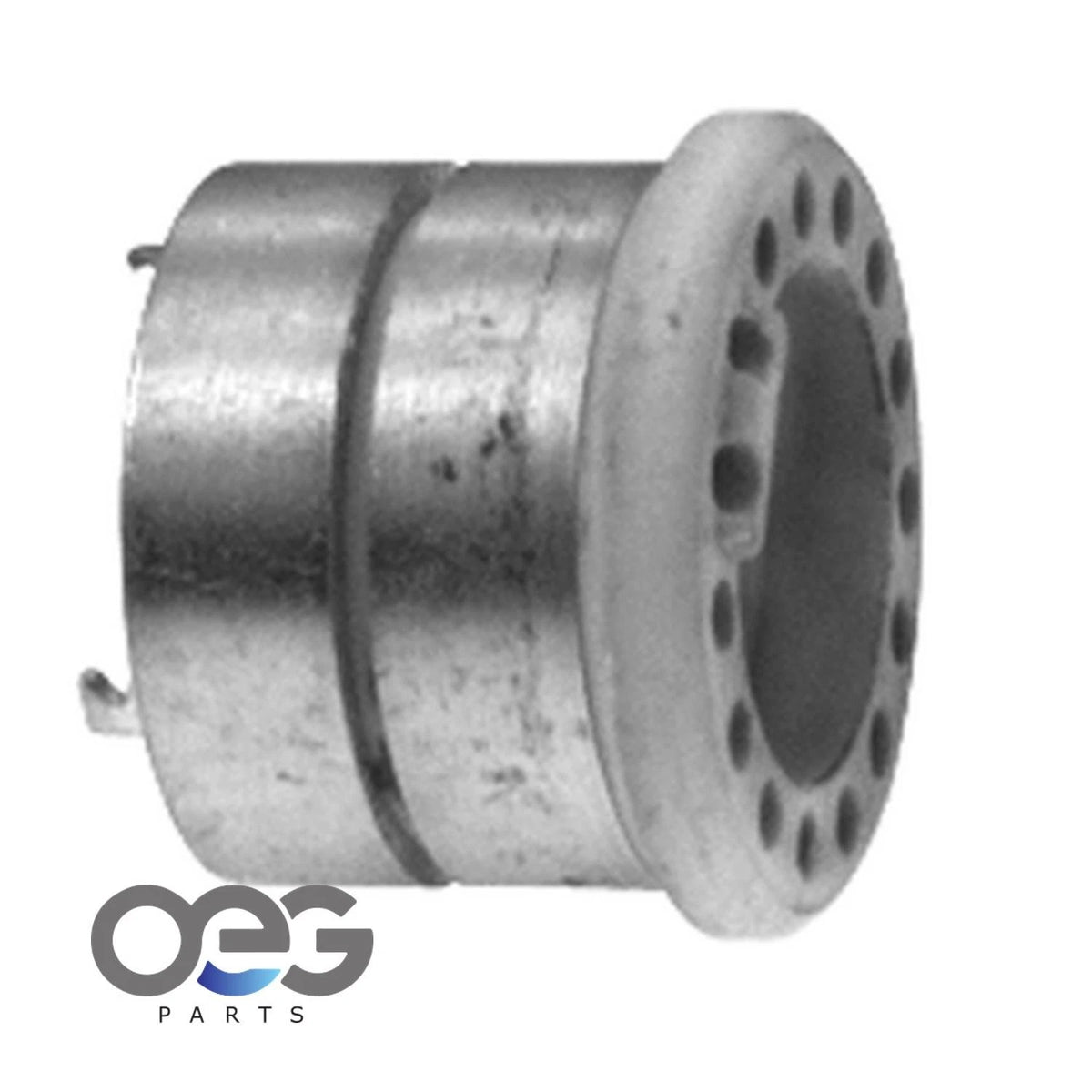 Rotor Slip Ring for Ford Country Sedan 6.6L (1971–1974) 24-41748 E7AZ10328A