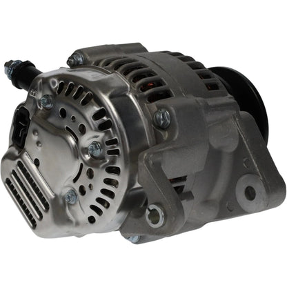 40A Alternator for Toyota 5FD-15 5FD-18 5FD-20 (1986–1994) 90-29-5173 146-06111