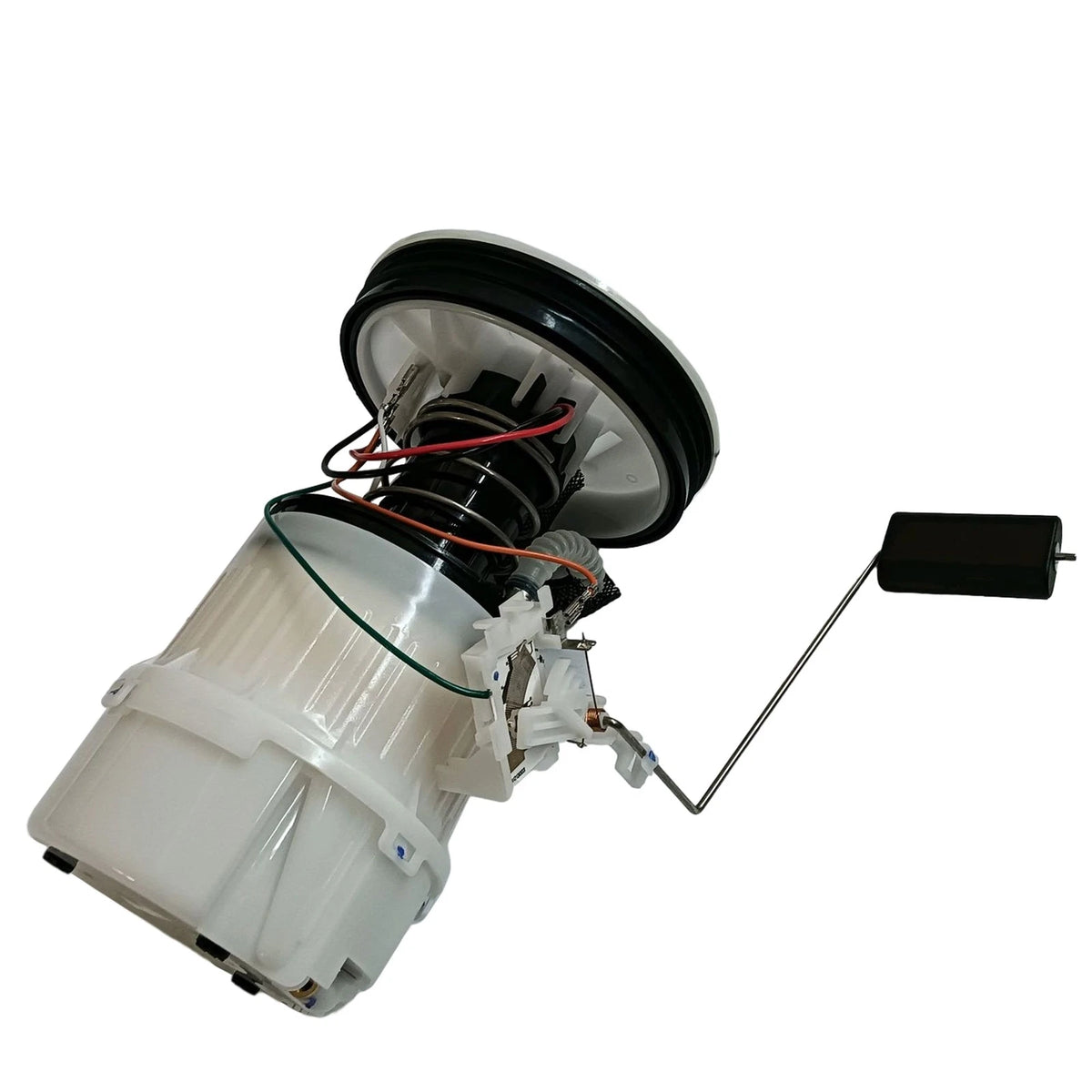 Fuel Pump Assembly with Sending Unit for Mazda 3 (2004–2009)
