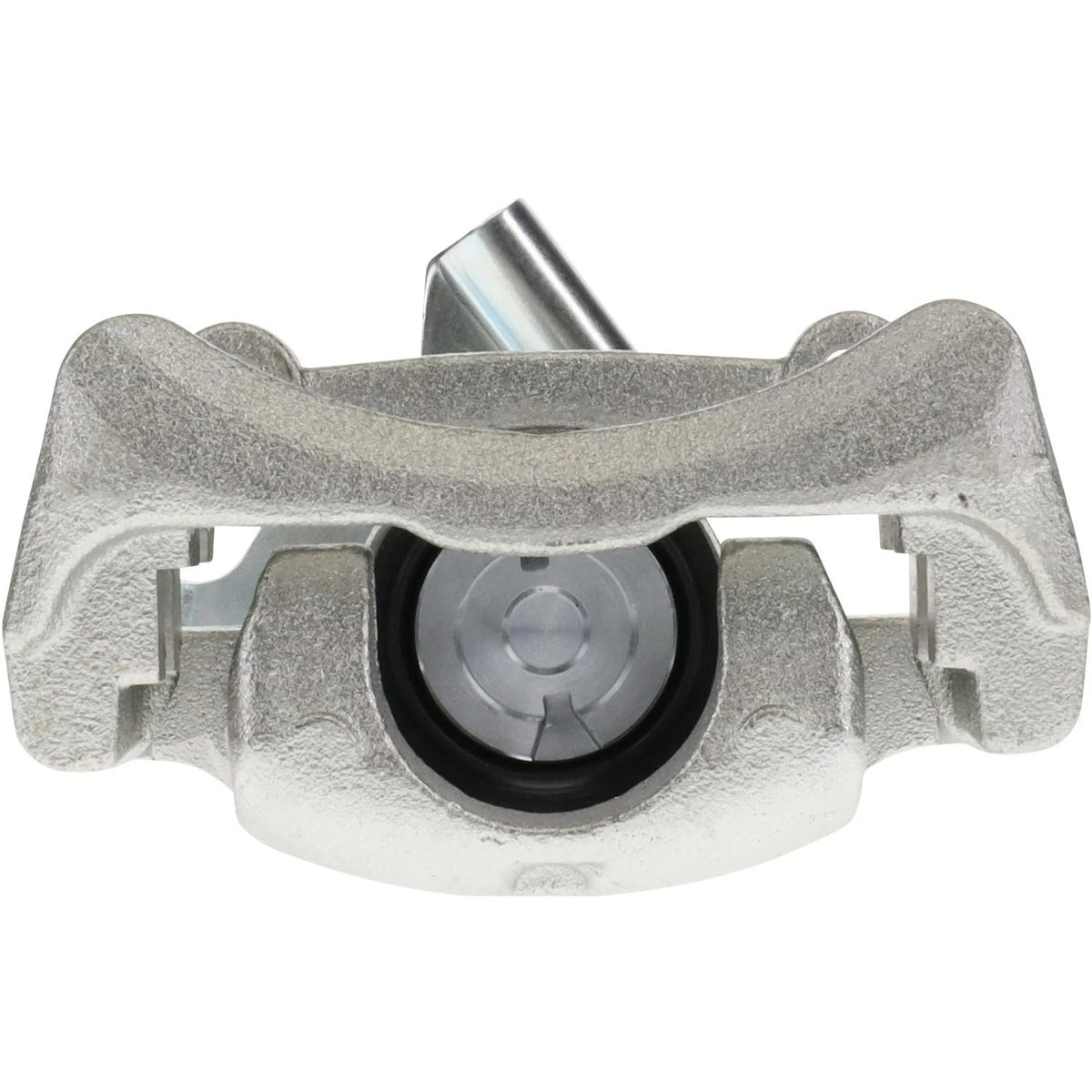 Rear Left Caliper for Ford Mustang 5.4L (2007–2012) DR3Z2553A 18-B4926 DR3Z2553C