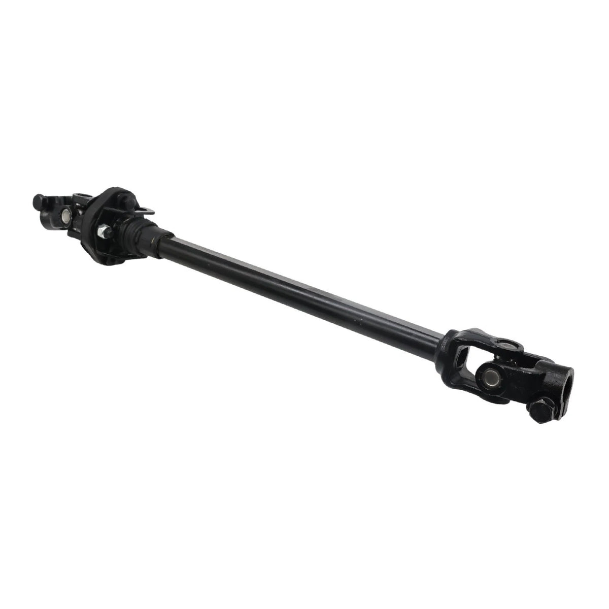 Lower Intermediate Steering Shaft for Dodge Ram 1500 2500 3500 (1995–2002) 4WD