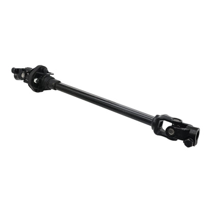 Lower Intermediate Steering Shaft for Dodge Ram 1500 2500 3500 (1995–2002) 4WD