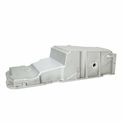 Oil Pan 12628771 for Chevy Camaro Pontiac Firebird (1998–2002)