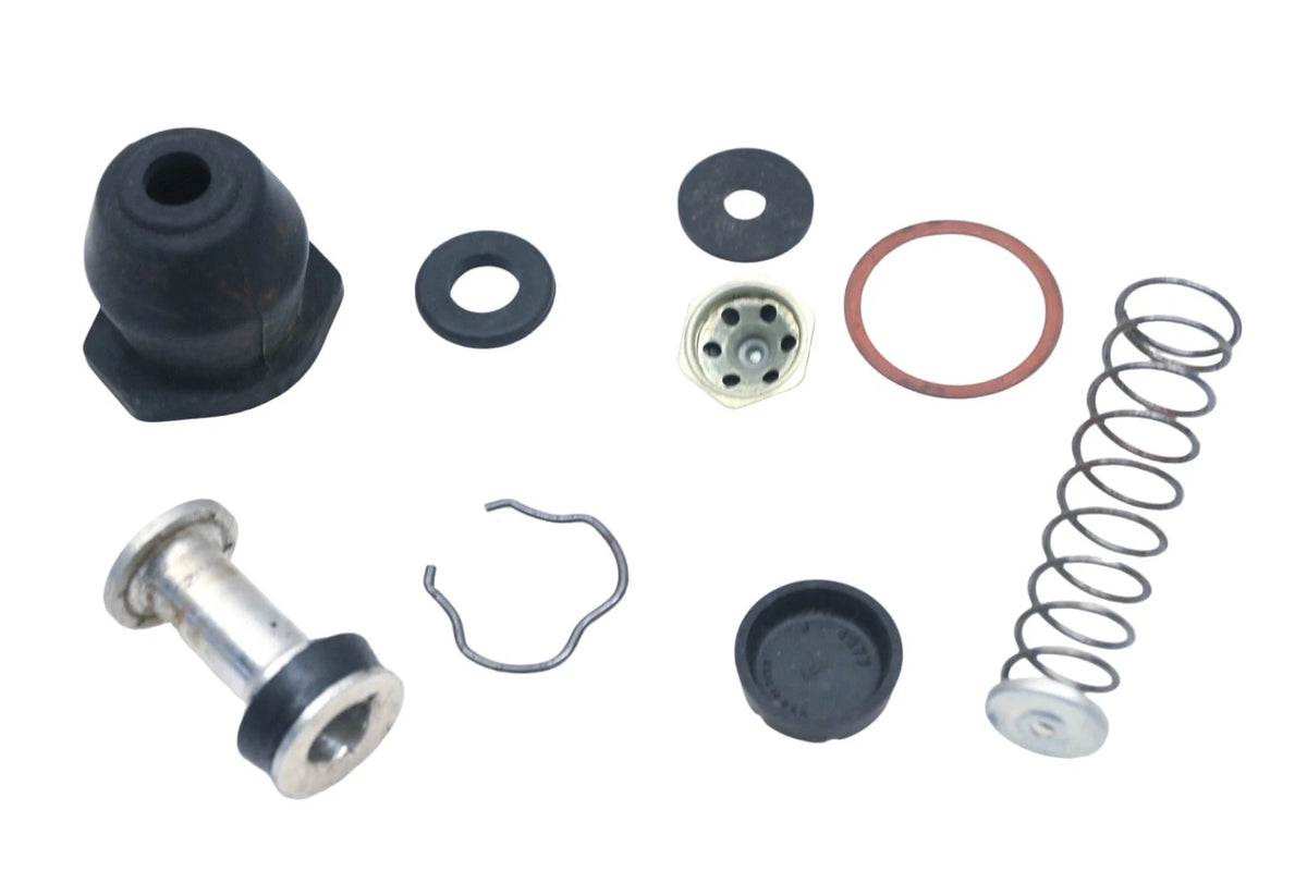Master Cylinder Repair Kit for Pilot 16-P (NOS)