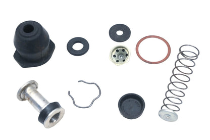 Master Cylinder Repair Kit for Pilot 16-P (NOS)