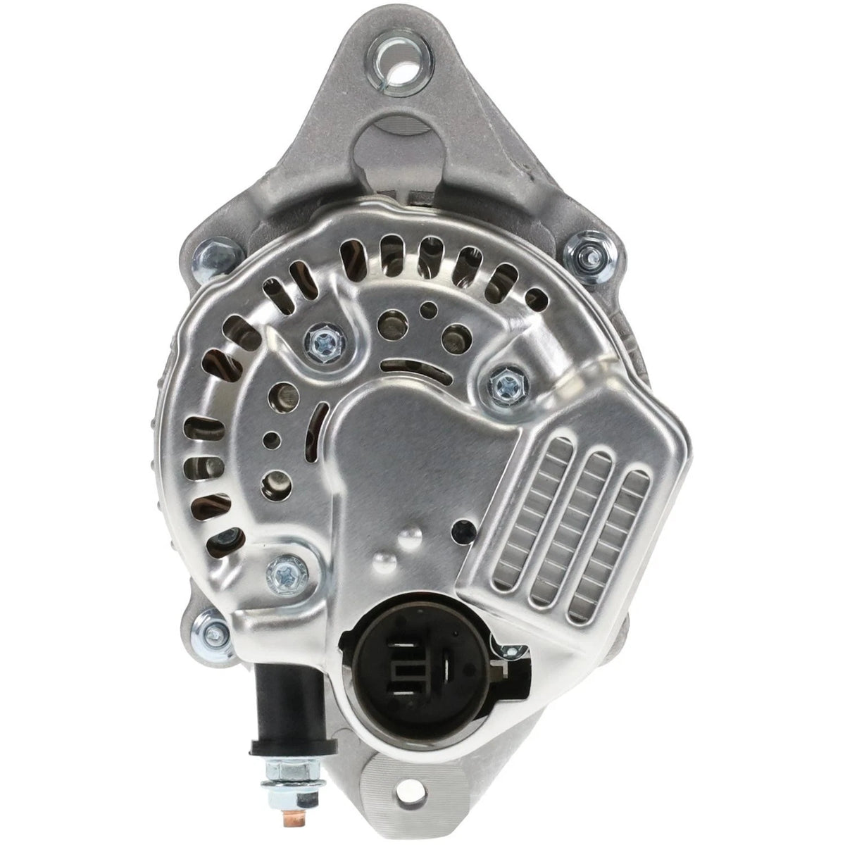 50A Alternator for Toyota 7FG70 7FGCU35 7FGCU40 7FGCU45 (1998–2006) 27070-23041