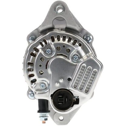 50A Alternator for Toyota 7FG70 7FGCU35 7FGCU40 7FGCU45 (1998–2006) 27070-23041