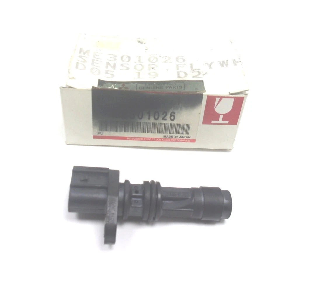 Camshaft Position Sensor for Mitsubishi Fuso (ME301026, 949979-1420)
