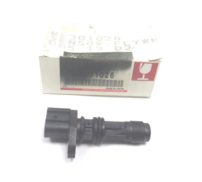 Camshaft Position Sensor for Mitsubishi Fuso (ME301026, 949979-1420)
