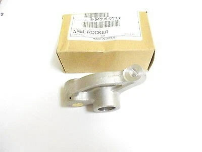 Rocker Arm for Isuzu (1990–1999) 8-94395-833-2