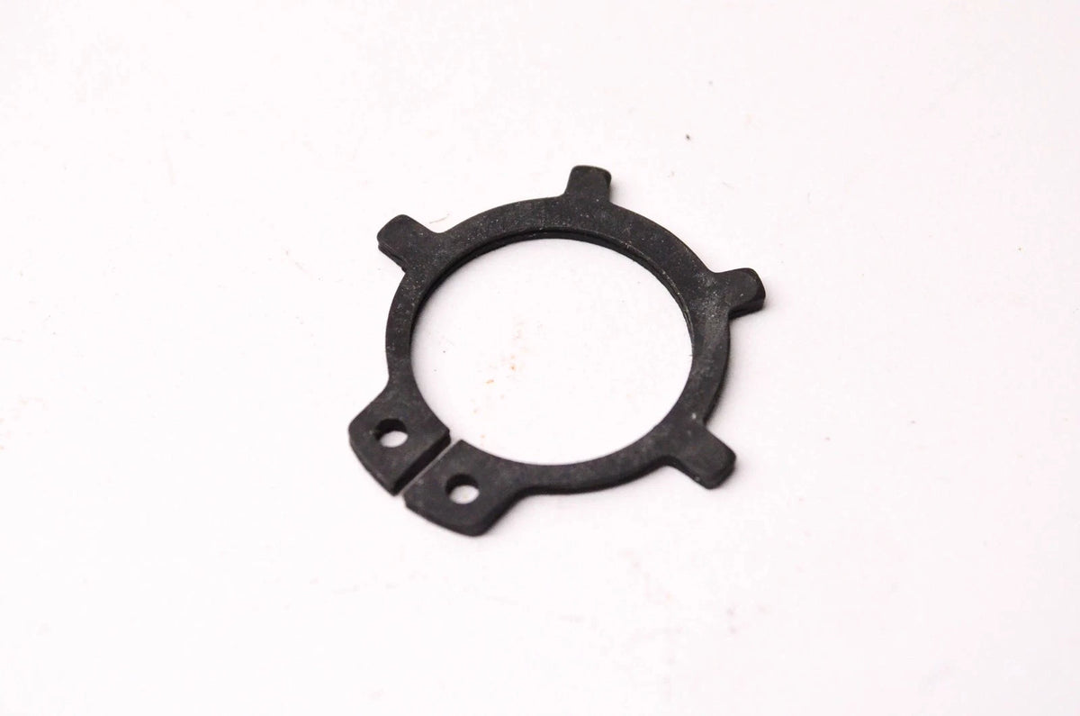 Retaining Ring for Ford (W702291S309)