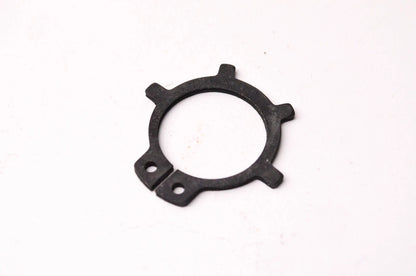 Retaining Ring for Ford (W702291S309)
