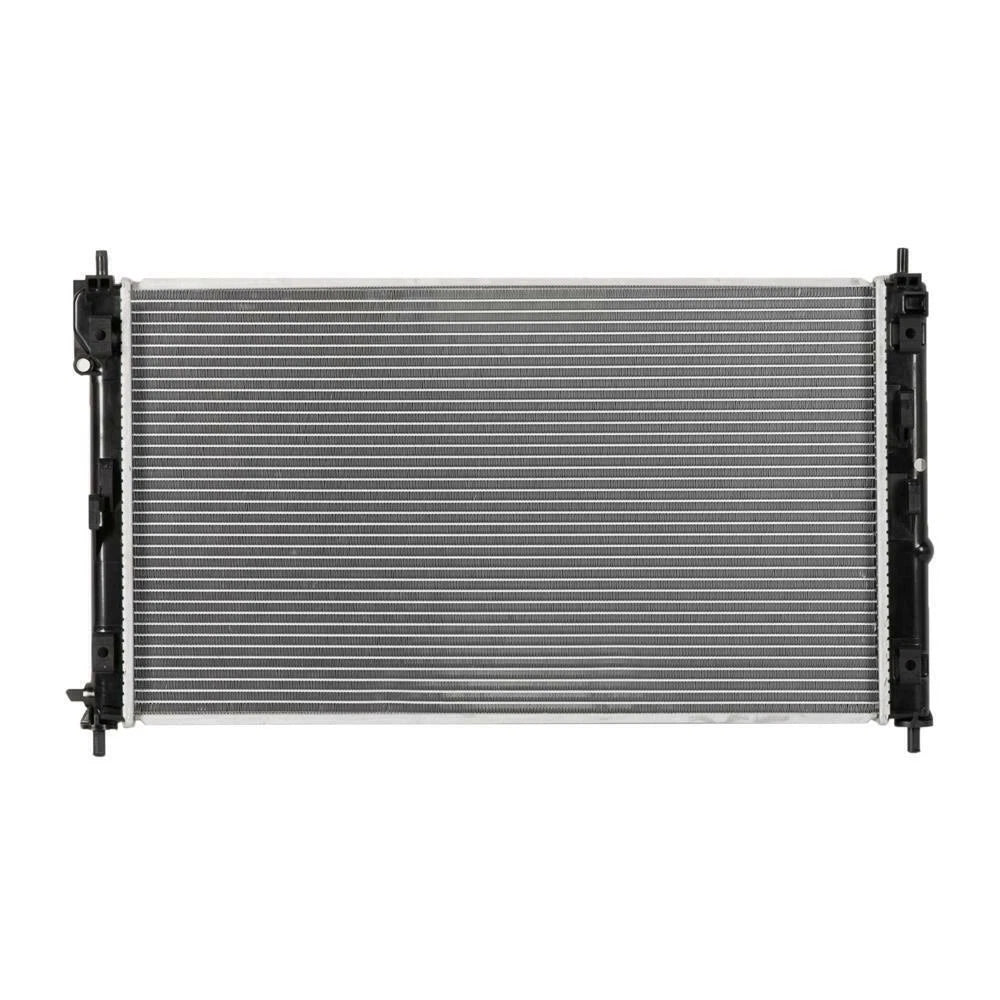 Radiator CU2951 for Jeep Patriot Compass Dodge Avenger Caliber Chrysler 200 (2007–2017)