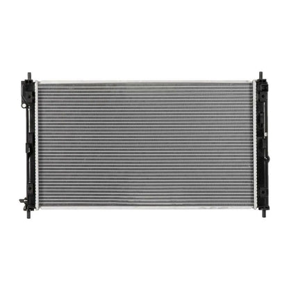 Radiator CU2951 for Jeep Patriot Compass Dodge Avenger Caliber Chrysler 200 (2007–2017)