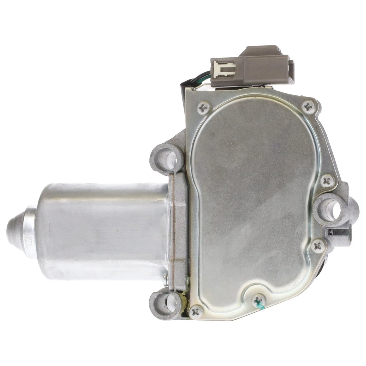 Windshield Wiper Motor for Chrysler Dodge Caravan Grand Caravan (2001–2003)