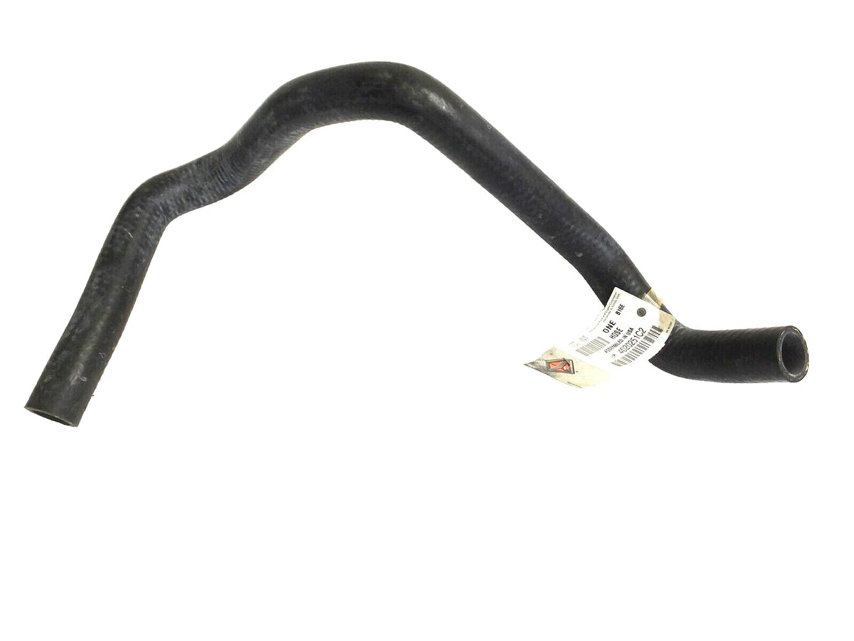 Radiator Inlet Hose for International (4020251C1, 4020251C2)