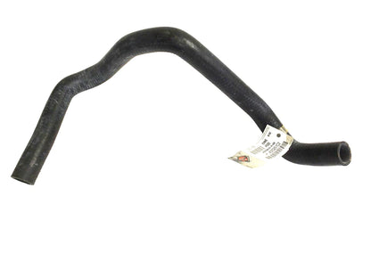 Radiator Inlet Hose for International (4020251C1, 4020251C2)