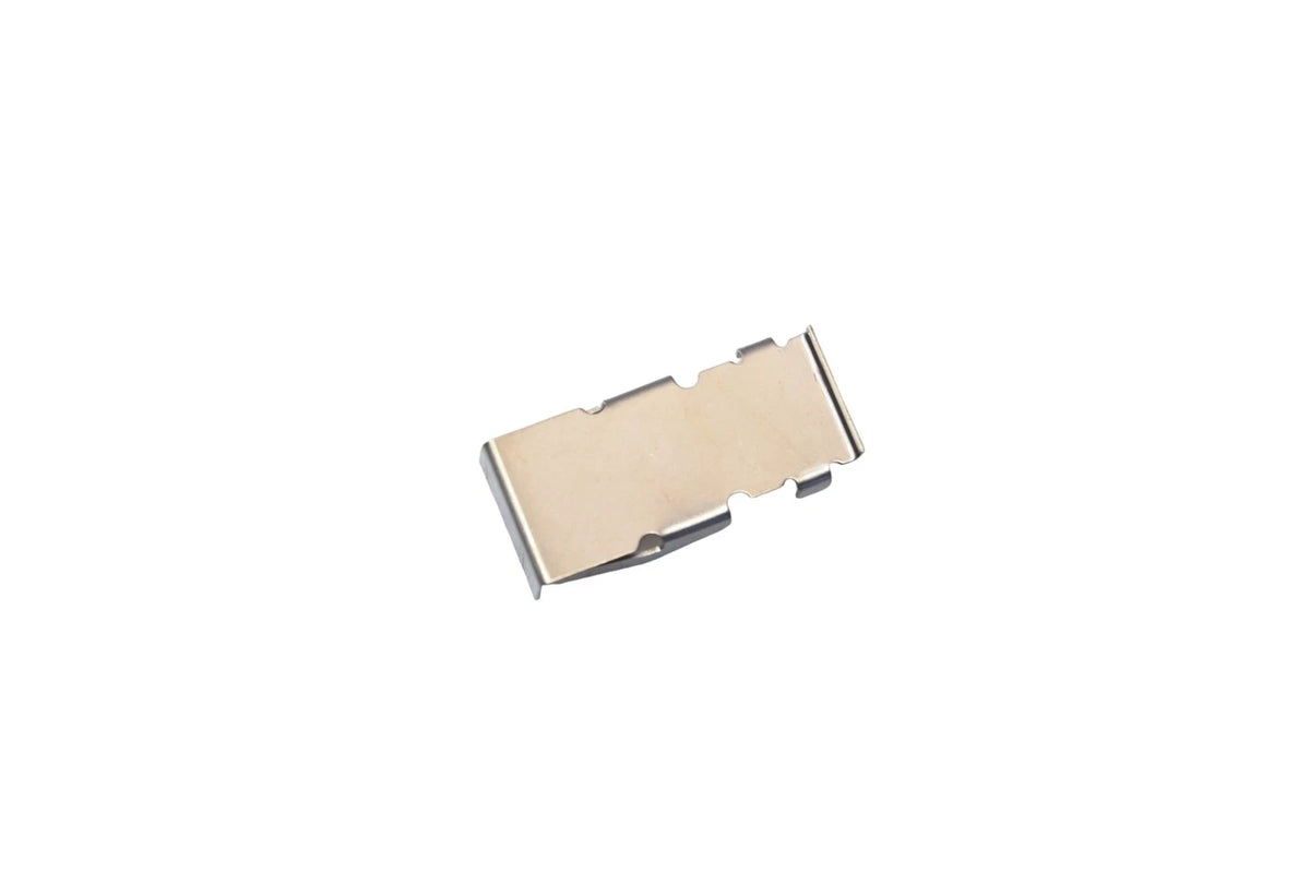 OEM Brake Shoe Anti-Rattle Clip for Ford (E7GZ-2B164-B)