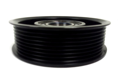 A/C Compressor Clutch Pulley for Ford (2008–2010) 8C2Z-19D784-AA