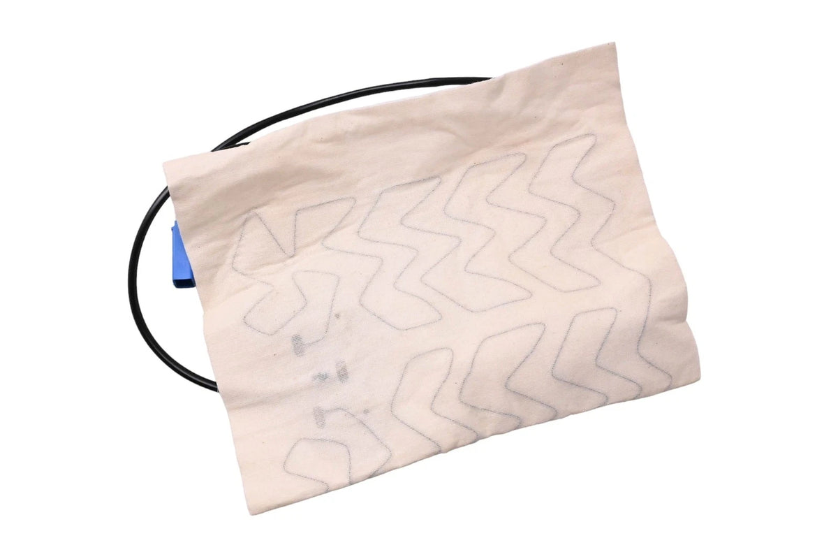 Heated Seat Wiring Assembly for Ford (2M5Z-14A699-AB)