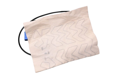 Heated Seat Wiring Assembly for Ford (2M5Z-14A699-AB)