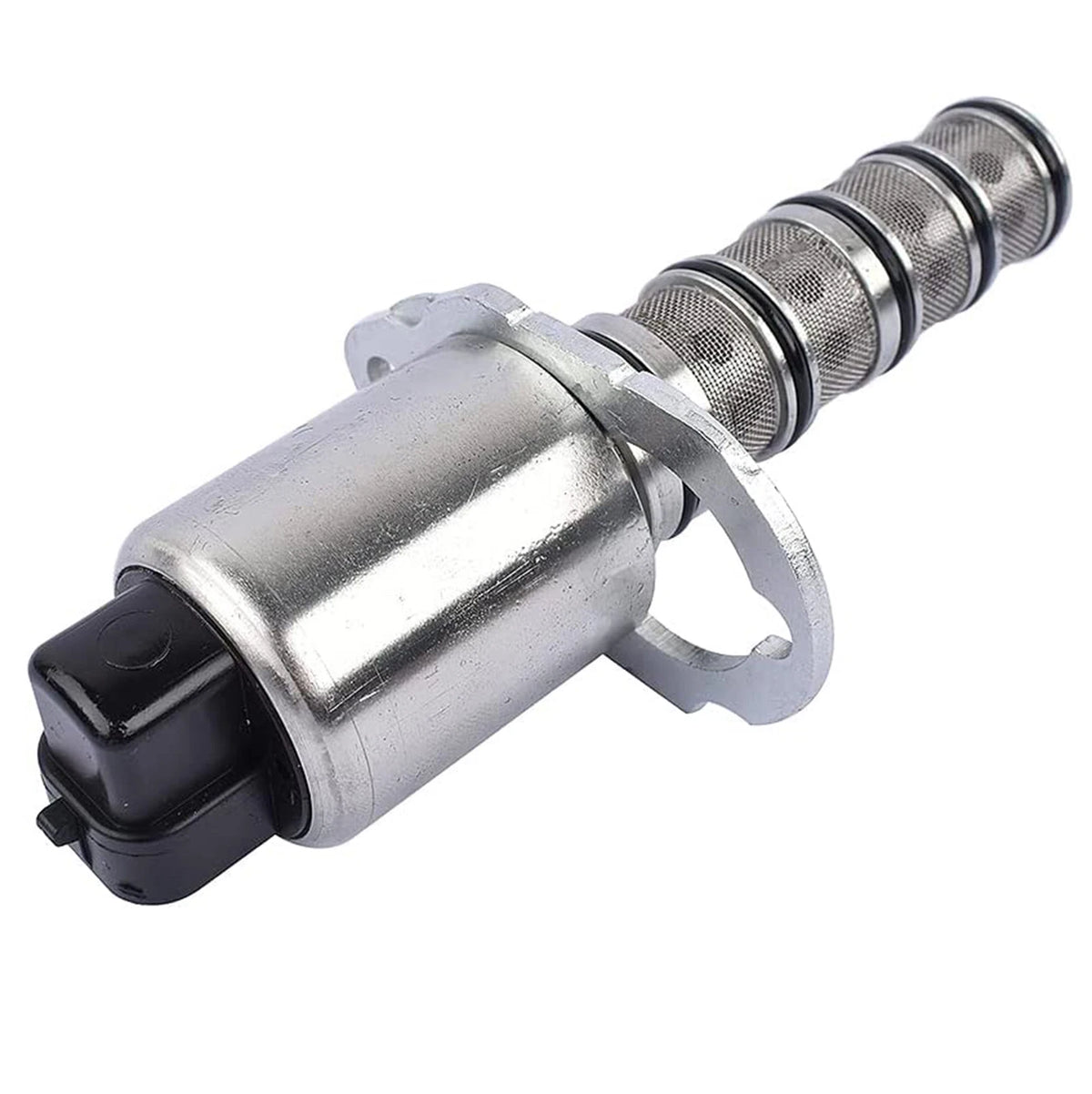 Hydraulic Solenoid Valve 0501-321-425 for ZF