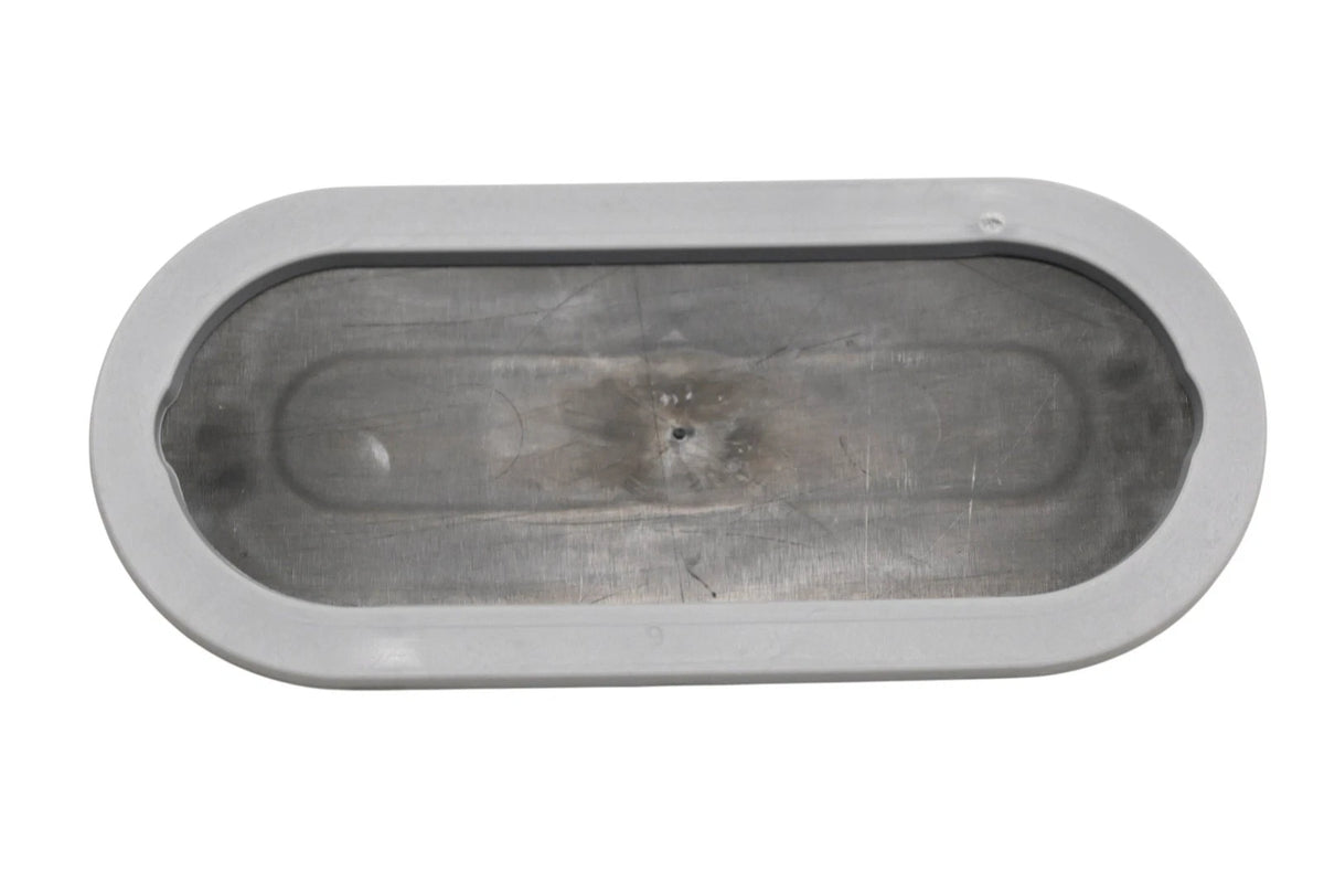 Access Hole Cover for Ford (1995–2005) 5F9Z-74111A74-B