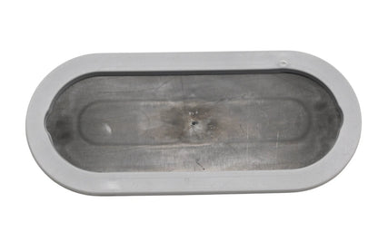 Access Hole Cover for Ford (1995–2005) 5F9Z-74111A74-B