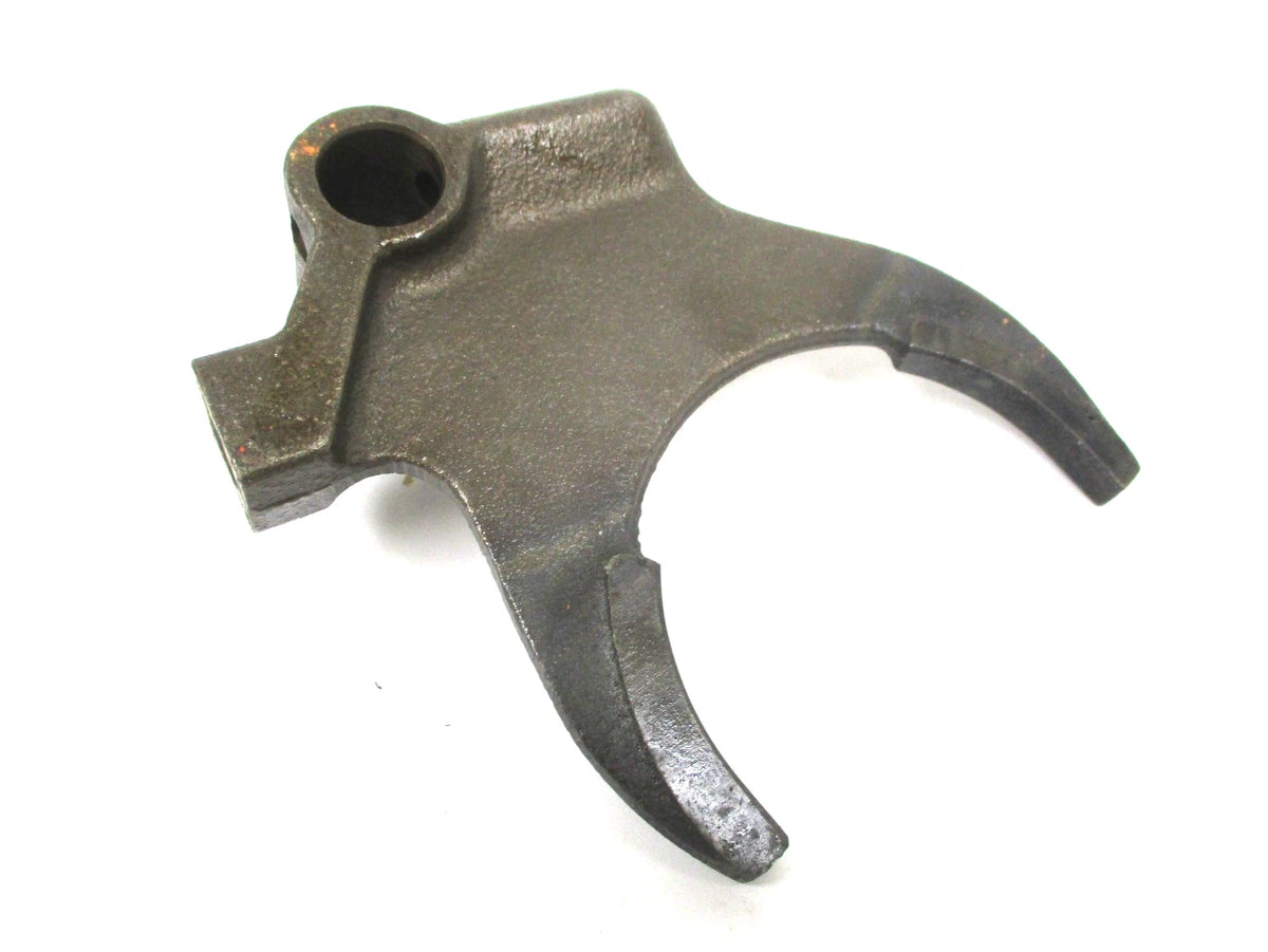 Main Gear Shift Fork for Kubota M4030 M5030 M6030 M7030 (35420-29160)