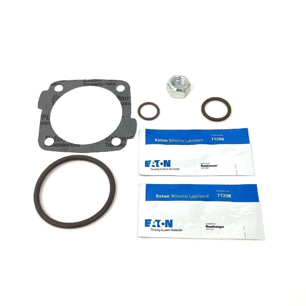 Transmission Part K1450 for Fuller RTO12609A (MS)