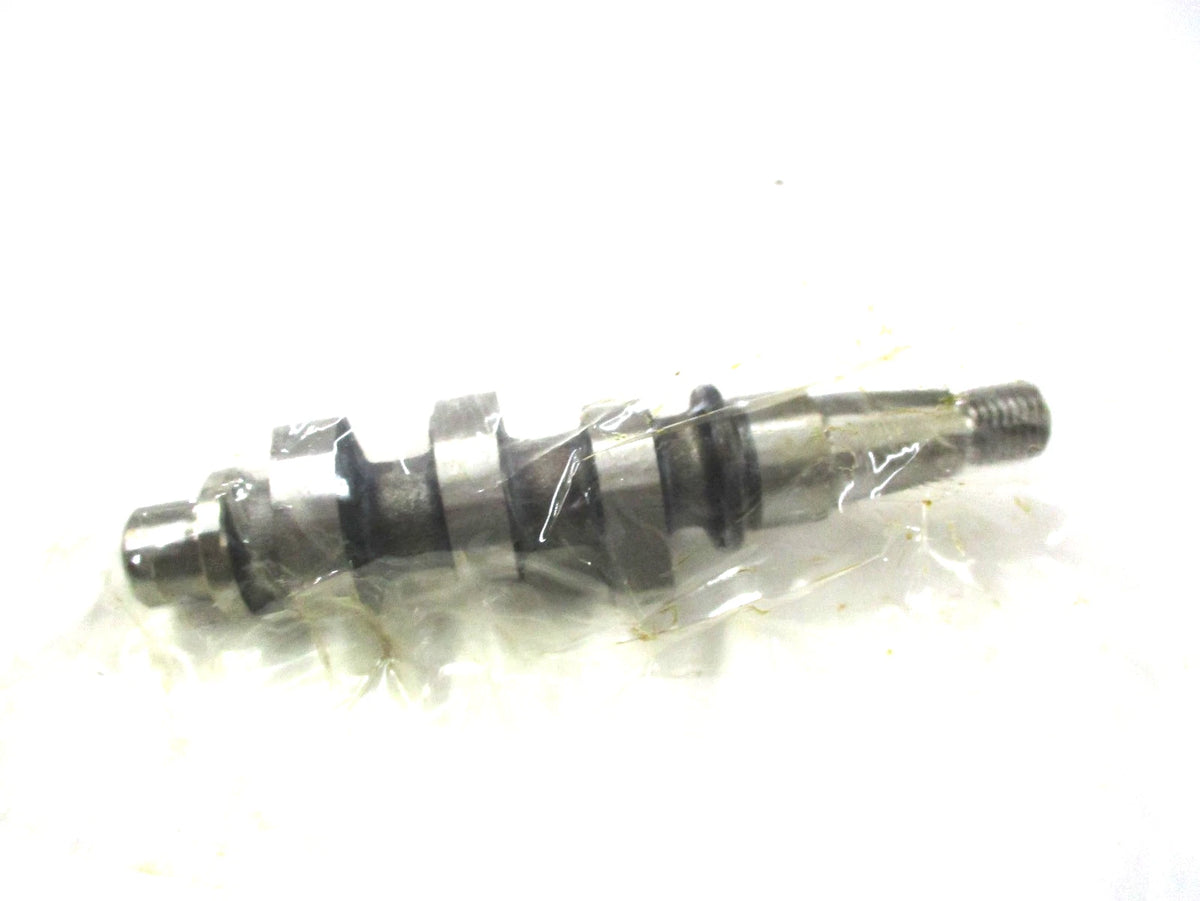 Genuine OEM Fuel Camshaft for Kubota D1105 F2400 FZ2100 FZ2400 KX41H (–)
