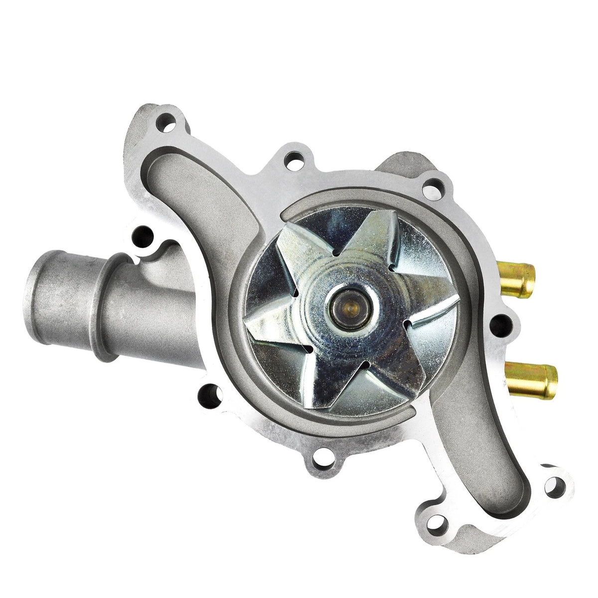 Engine Water Pump for Ford Explorer (1996–2001) & Mercury Mountaineer (1997–2001) 43068