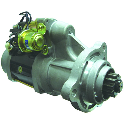 Starter for Peterbilt 379 8.3L 1995–2003, 8.9L 1998–2003 8300007 8200219 8200081
