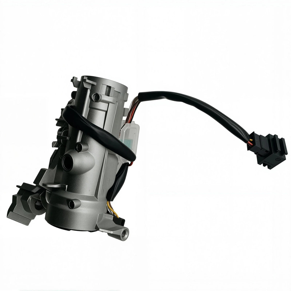 Ignition Switch Column Lock for VW Jetta Sedan Beetle (2011–2018)