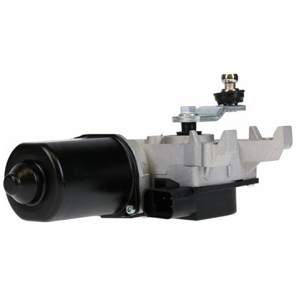 Windshield Wiper Motor for Chevrolet Cavalier (2003–2005) 22711473 40-1043