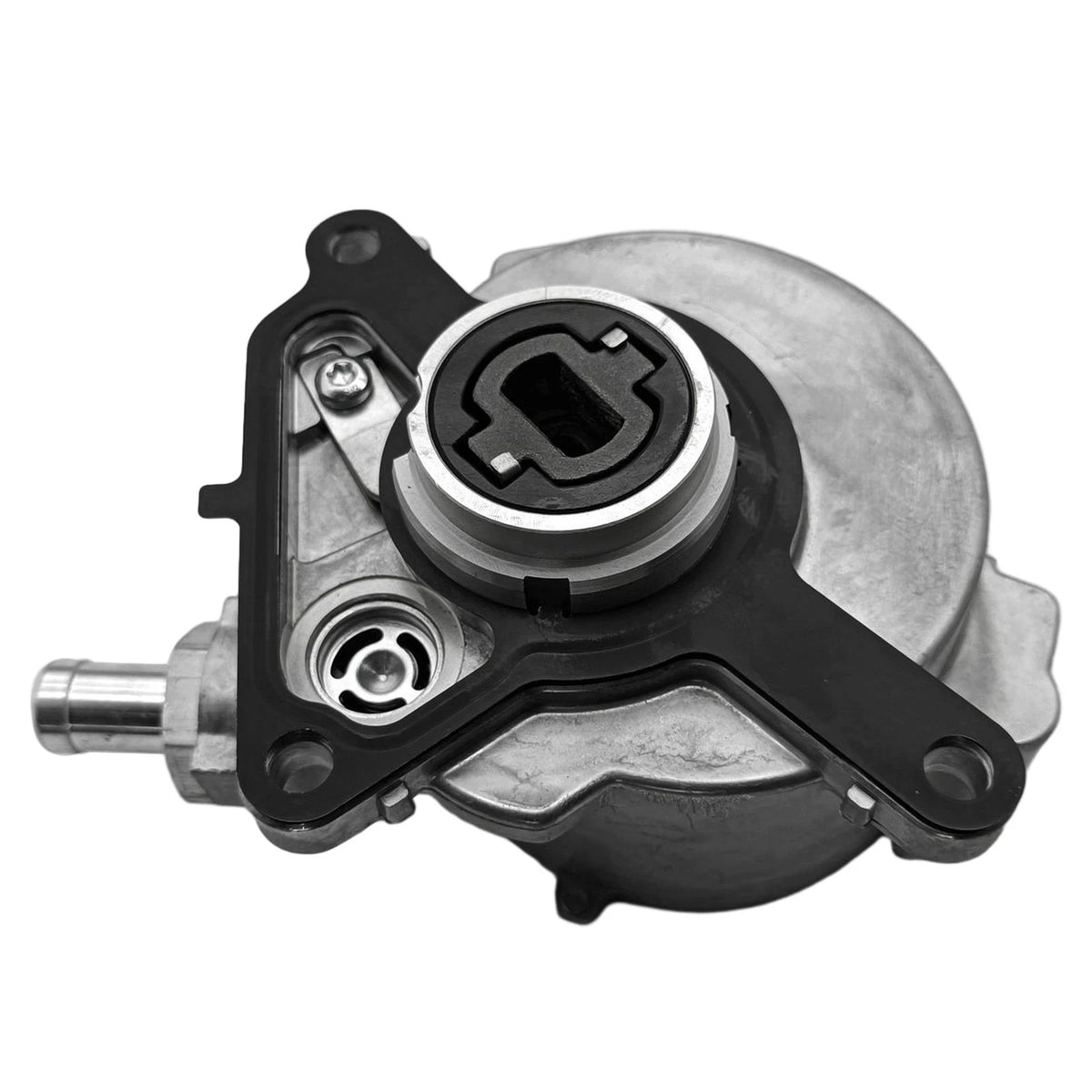 Brake Vacuum Pump for VW Passat CC (2008–2018), Porsche Cayenne (2008–2010), Q7 3.6L